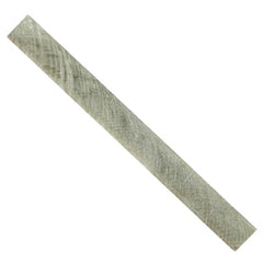 LA-CO 0080129 WALL BRACKETS & PARTS