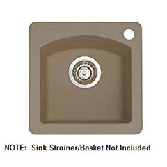 GREENFIELD 44129 DRILLS & IMPACT DRIVERS