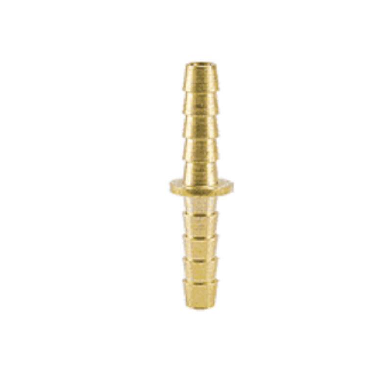 ZSI-FOSTER BHS85 HOSE AND HOSE FITTINGS