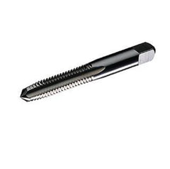 OATEY 5353 PIPE FITTINGS