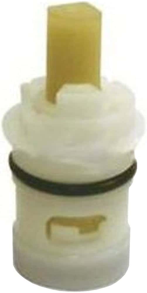 AMERICAN STANDARD A954120-0070A/H GAS VALVES
