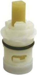 AMERICAN STANDARD A954120-0070A/H GAS VALVES