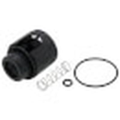 WATTS W-0887972 AIR CLEANER REPLACEMENT PARTS