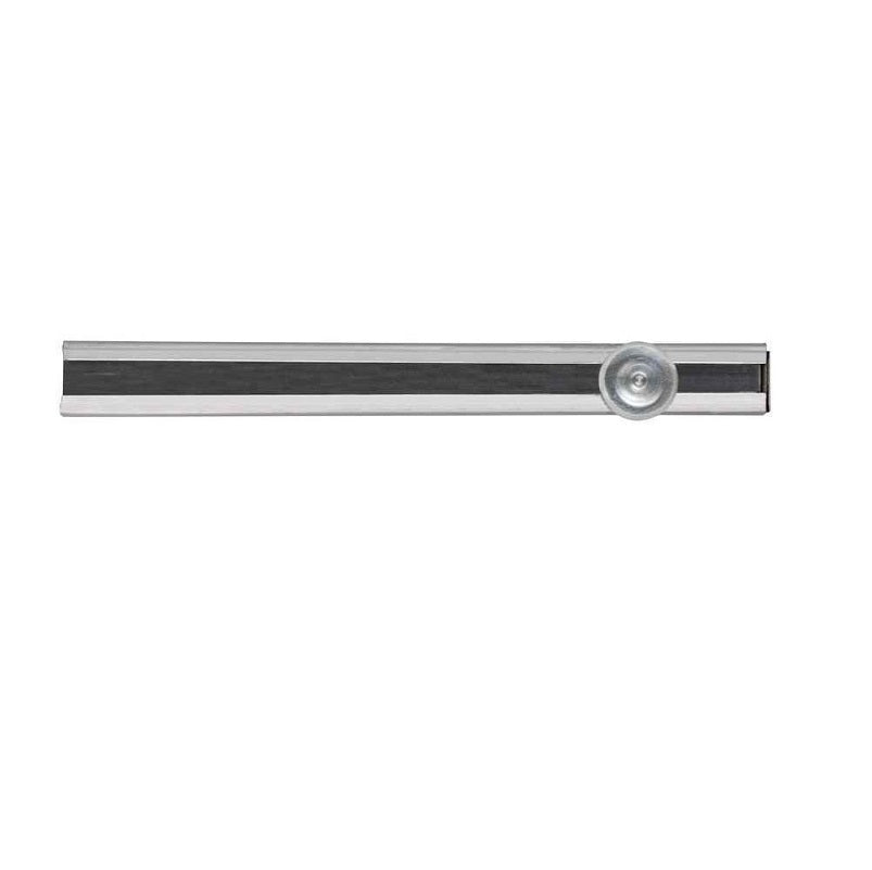 LA-CO 0080140 WALL BRACKETS & PARTS