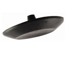 TAPCO 73383-07 WALL BRACKETS & PARTS