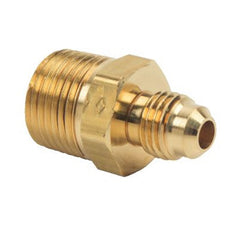 BRASSCRAFT 48-5B PIPE FITTINGS