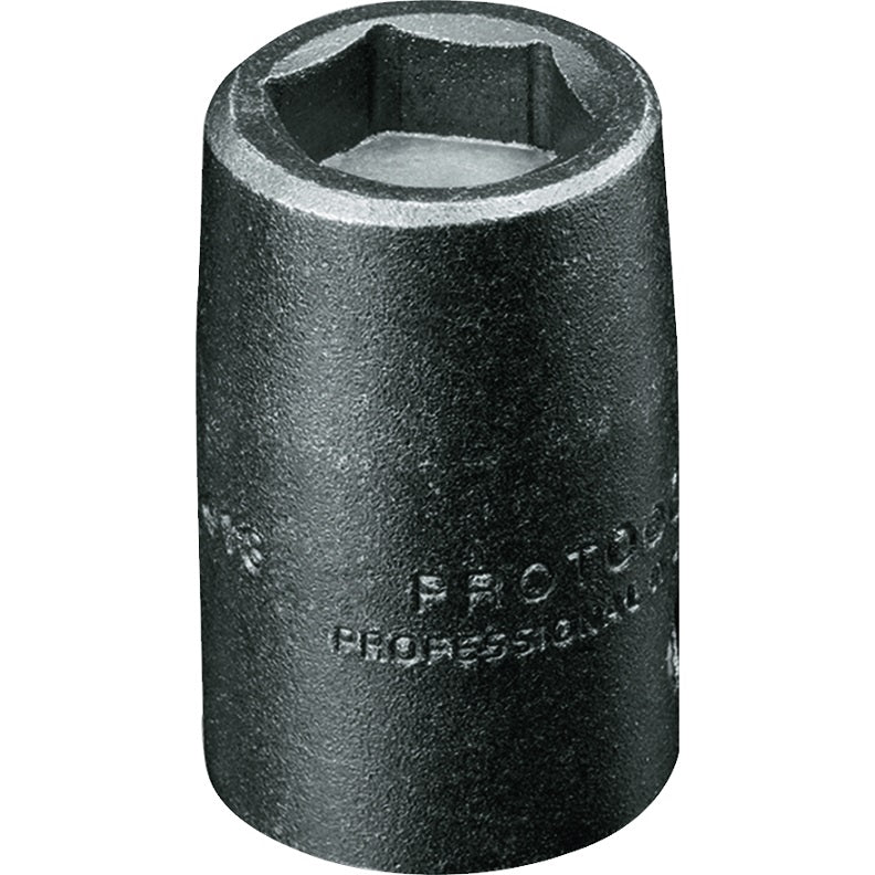 PROTO J6910MHF WRENCHES