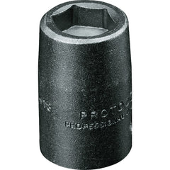 PROTO J6910MHF WRENCHES