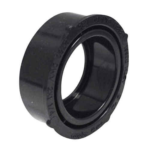 IPEX 102752 PIPE FITTINGS