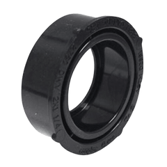IPEX 102752 PIPE FITTINGS