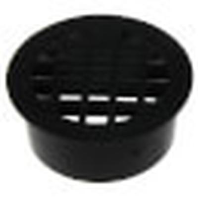 OATEY 43560 FLOOR DRAINS