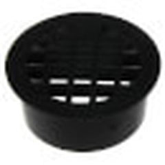 OATEY 43560 FLOOR DRAINS