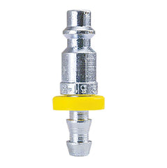 ZSI-FOSTER 51-3