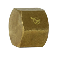 MIDLAND INDUSTRIES 28077LF PIPE FITTINGS