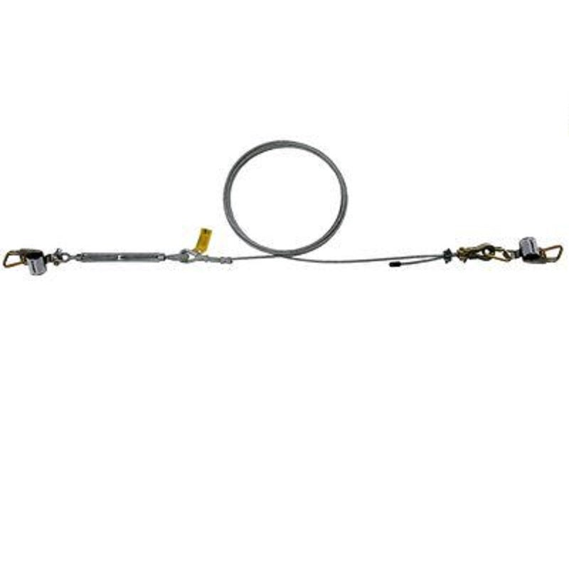 OSBORN 0007403300 BRUSHES, ROLLERS & TRAYS