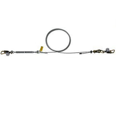 OSBORN 0007403300 BRUSHES, ROLLERS & TRAYS