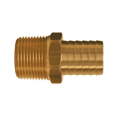 DIXON VALVE BN22 BRASS FITTINGS