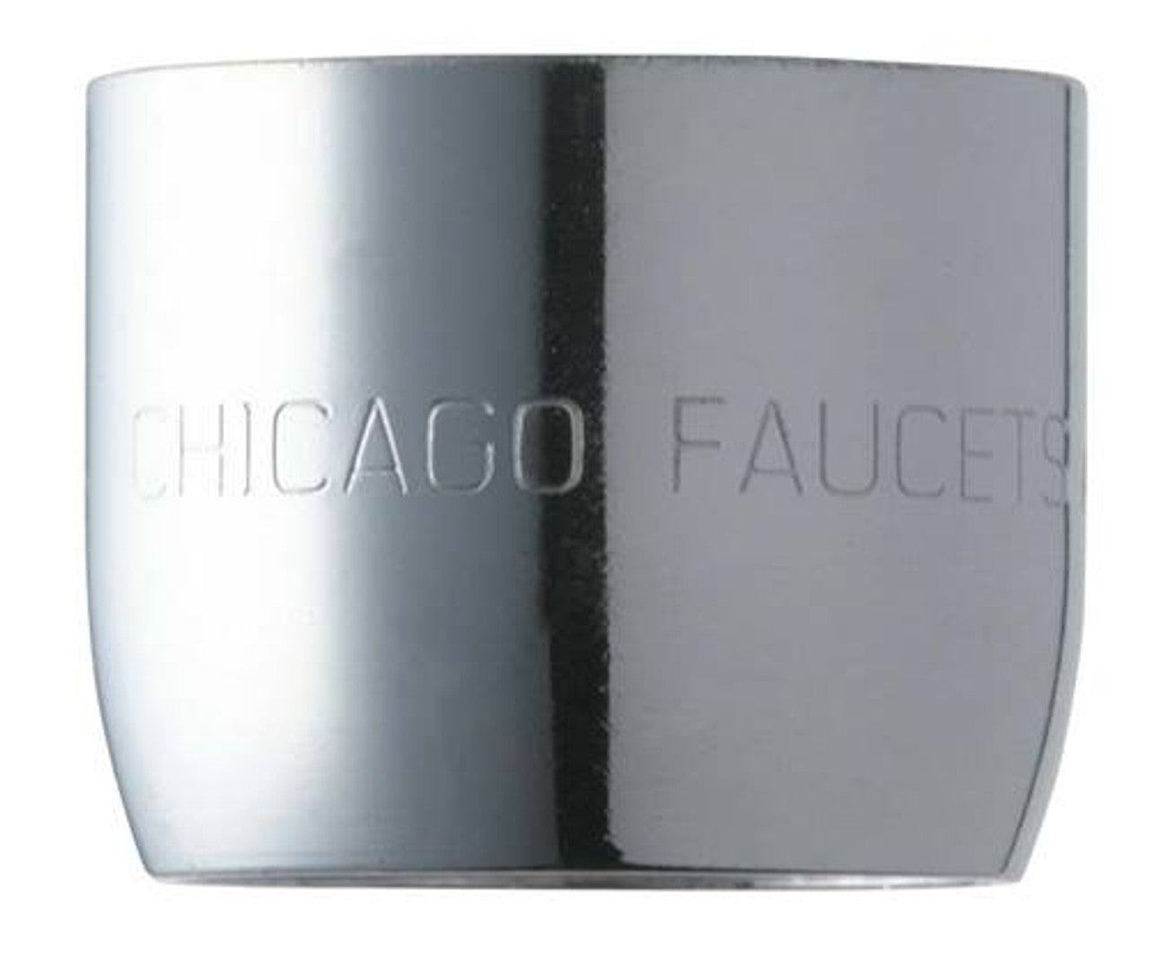 CHICAGO FAUCETS E35JKCP BATH & KITCHEN FAUCETS