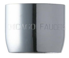CHICAGO FAUCETS E35JKCP BATH & KITCHEN FAUCETS
