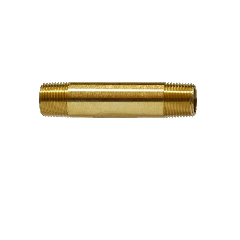 MIDLAND INDUSTRIES 28144 PIPE FITTINGS