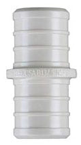SIOUX CHIEF 645PX3 PIPE FITTINGS