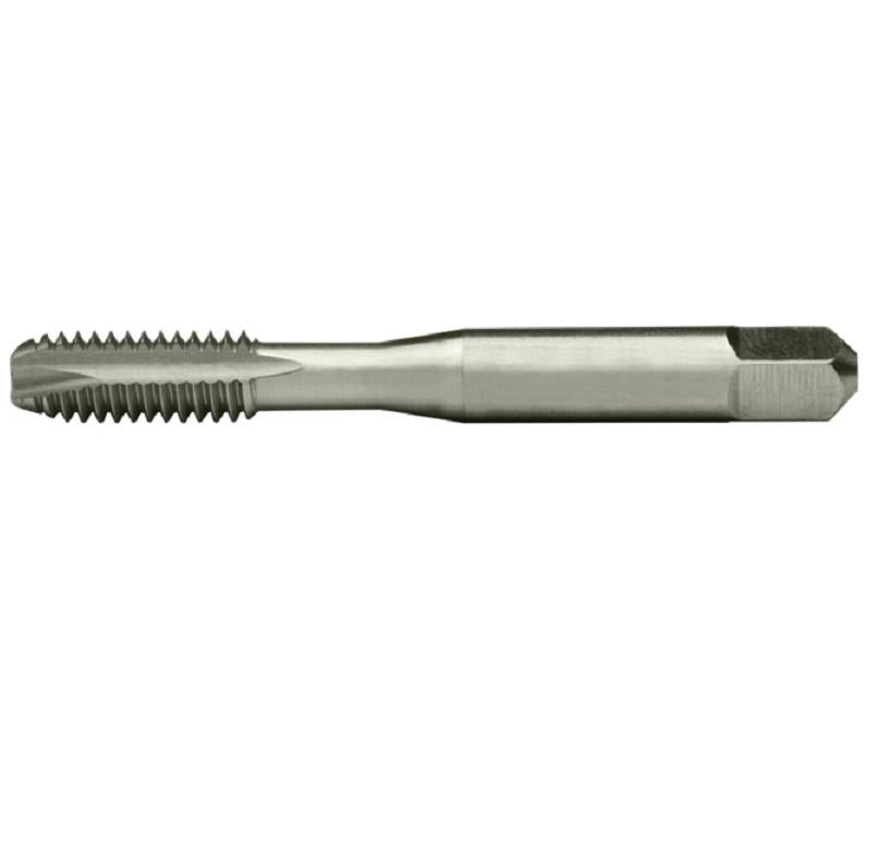 GREENFIELD C57455 PIPE & TUBING CUTTERS