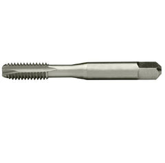 GREENFIELD C57455 PIPE & TUBING CUTTERS