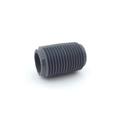 PPAFCO M25010 PVC FITTINGS