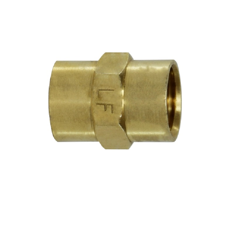 MIDLAND INDUSTRIES 28059LF PIPE FITTINGS