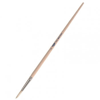 OSBORN 0007403500 BRUSHES, ROLLERS & TRAYS