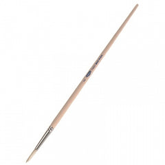 OSBORN 0007403500 BRUSHES, ROLLERS & TRAYS