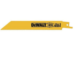 PROTO DW4808B SAW BLADES