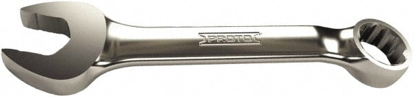 PROTO J1208E WRENCHES