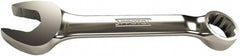 PROTO J1208E WRENCHES