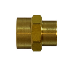 MIDLAND INDUSTRIES 28181L PIPE FITTINGS