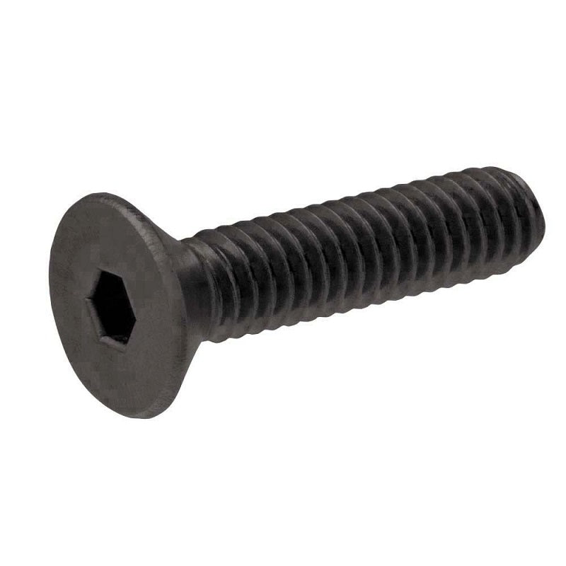 BRIGHTON-BEST INTERNATIONAL 60084 SCREWDRIVERS & NUT DRIVERS