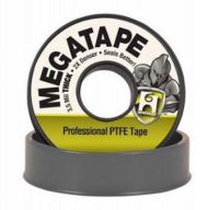 OATEY 15050D PIPE FITTINGS