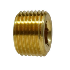 MIDLAND INDUSTRIES 28095 PIPE FITTINGS