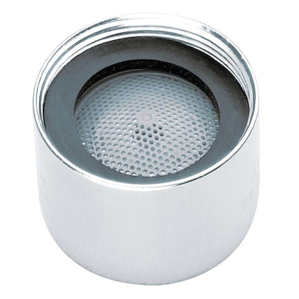 VIEGA 40011 STOP & SHUT OFF VALVES