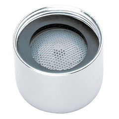 VIEGA 40011 STOP & SHUT OFF VALVES