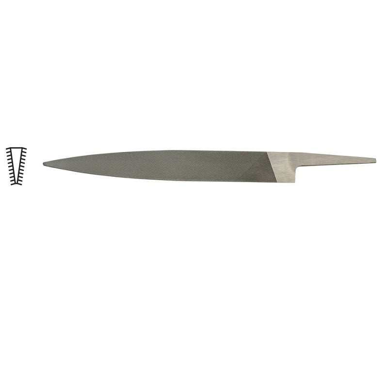GROBET USA 31.177 FILE CARD BRUSH COMBINATION