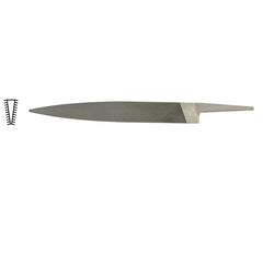 GROBET USA 31.177 FILE CARD BRUSH COMBINATION