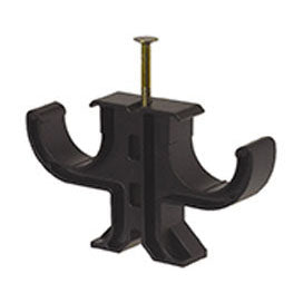 SIOUX CHIEF 552-B23 PIPE FITTINGS