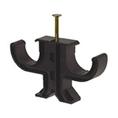 SIOUX CHIEF 552-B23 PIPE FITTINGS
