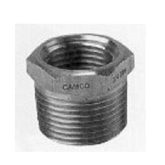 PHOENIX FORGE 33331201 PIPE FITTINGS