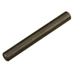 RIDGID TOOLS RID-31740 GAS VALVES