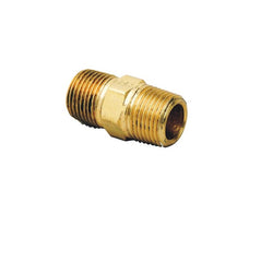 BRASSCRAFT PHN-4-2 BRASS FITTINGS
