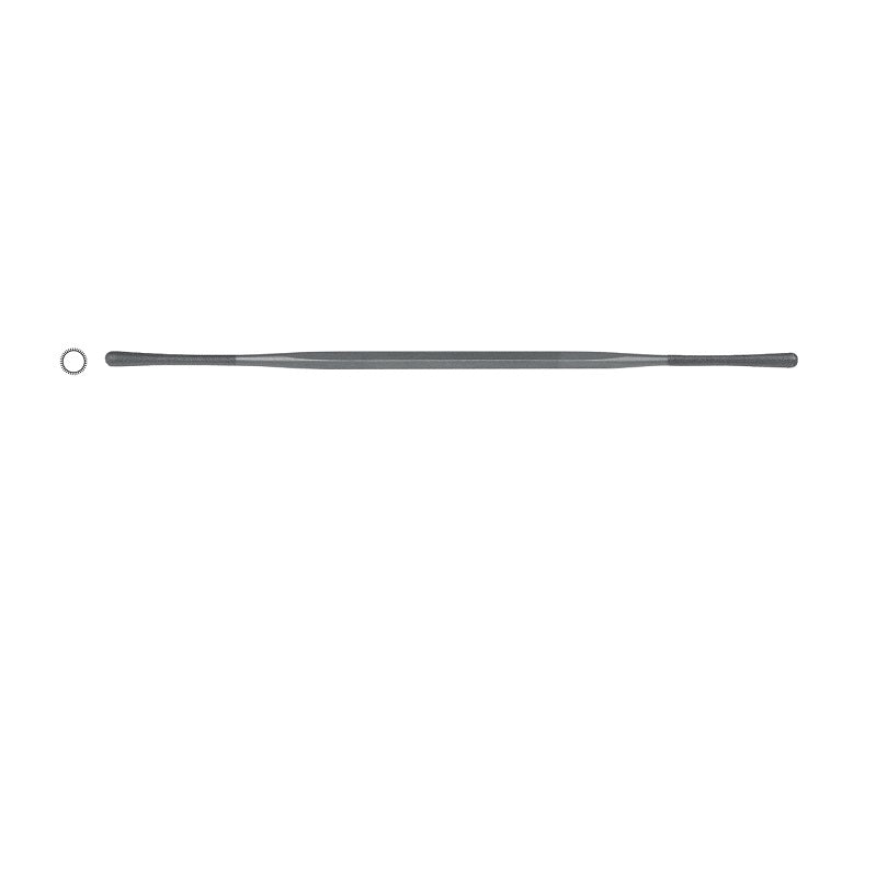 GROBET USA 31.977