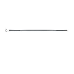 GROBET USA 31.977