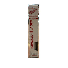 MILWAUKEE 48-00-2171 SAW BLADES